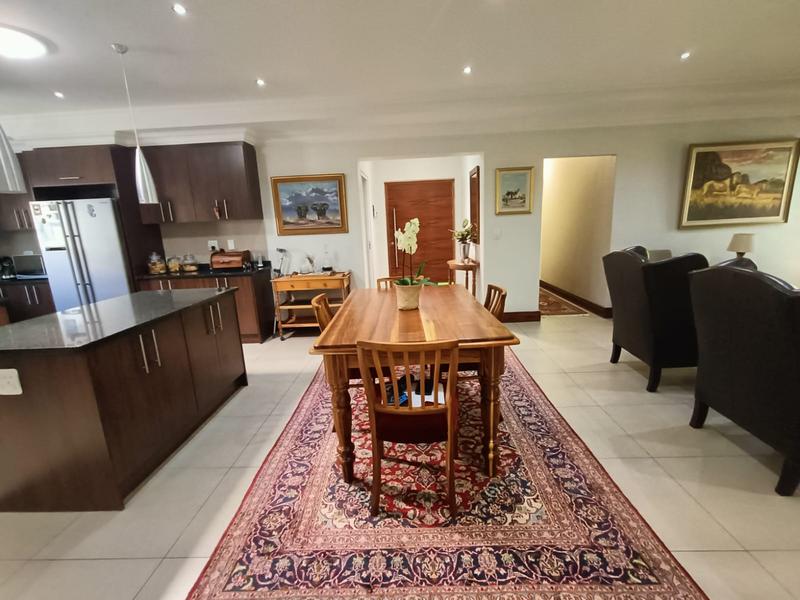 3 Bedroom Property for Sale in Sonkring Western Cape